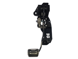 Pedal Freio Ford Fusion Titanium 2013 a 2019