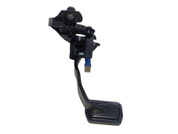 PEDAL FREIO FORD FUSION TITANIUM 2013 A 2019