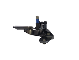 PEDAL FREIO FORD FUSION TITANIUM 2013 A 2019