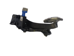 PEDAL FREIO FORD FUSION TITANIUM 2013 A 2019