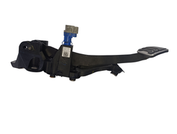 PEDAL FREIO FORD FUSION TITANIUM 2013 A 2019