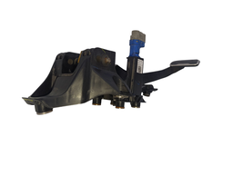 PEDAL FREIO FORD FUSION TITANIUM 2013 A 2019