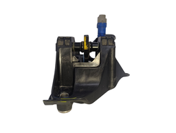 PEDAL FREIO FORD FUSION TITANIUM 2013 A 2019