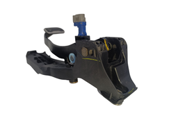 PEDAL FREIO FORD FUSION TITANIUM 2013 A 2019