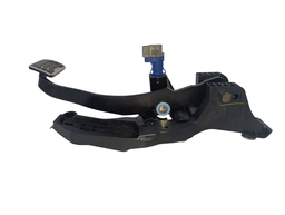 PEDAL FREIO FORD FUSION TITANIUM 2013 A 2019