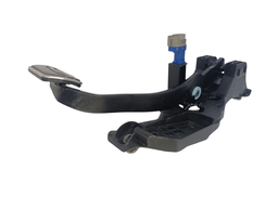 PEDAL FREIO FORD FUSION TITANIUM 2013 A 2019