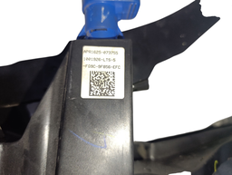 PEDAL FREIO FORD FUSION TITANIUM 2013 A 2019