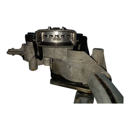 GALHADA LIMPADOR PARABRISA SANDERO 2015/ LOGAN 2014 A 2024