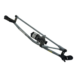 GALHADA LIMPADOR PARABRISA SANDERO 2015/ LOGAN 2014 A 2024