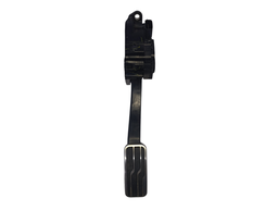 Pedal Acelerador Eletrônico Ford Fusion 2013 a 2019