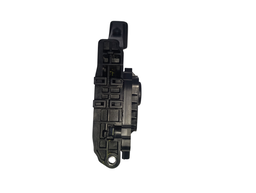 PEDAL ACELERADOR ELETRÔNICO FORD FUSION 2013 A 2019