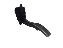 PEDAL ACELERADOR ELETRÔNICO FORD FUSION 2013 A 2019