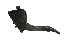 PEDAL ACELERADOR ELETRÔNICO FORD FUSION 2013 A 2019