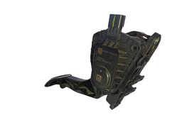 PEDAL ACELERADOR ELETRÔNICO FORD FUSION 2013 A 2019