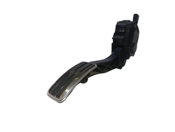 PEDAL ACELERADOR ELETRÔNICO FORD FUSION 2013 A 2019