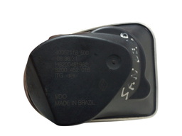 Corpo Borboleta Tbi Clio Sandero 1.0 16v 06 A 14 H8200481952