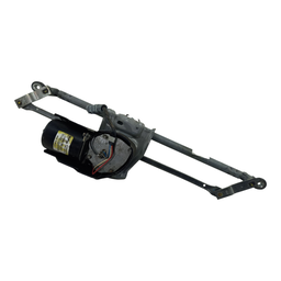 GALHADA LIMPADOR PARABRISA CLIO 1998 A 2016