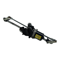 GALHADA LIMPADOR PARABRISA CLIO 2013 2014 A 2016