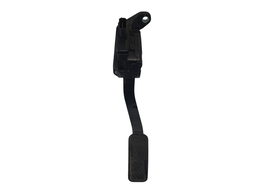 Pedal Acelerador Ford New Ka 2015 a 2021