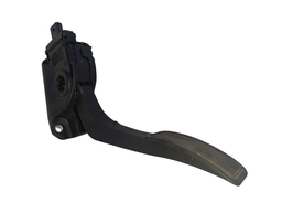 PEDAL ACELERADOR FORD NEW KA 2015 A 2021