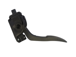 PEDAL ACELERADOR FORD NEW KA 2015 A 2021