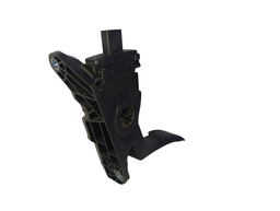PEDAL ACELERADOR FORD NEW KA 2015 A 2021