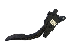PEDAL ACELERADOR FORD NEW KA 2015 A 2021