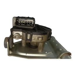 GALHADA LIMPADOR PARABRISA SYMBOL 2009 A 2013