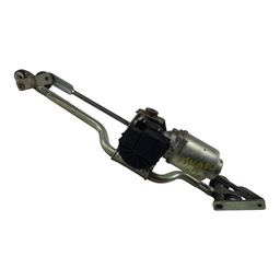 GALHADA LIMPADOR PARABRISA SYMBOL 2009 A 2013