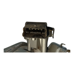 GALHADA LIMPADOR PARABRISA KANGOO 2000 2001 A 2018