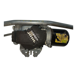 GALHADA LIMPADOR PARABRISA KANGOO 2000 2001 A 2018