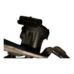 GALHADA LIMPADOR PARABRISA KANGOO 2000 2001 A 2018