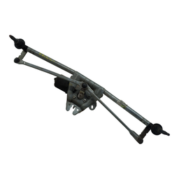 Galhada Limpador Parabrisa Kangoo 2000 2001 a 2018