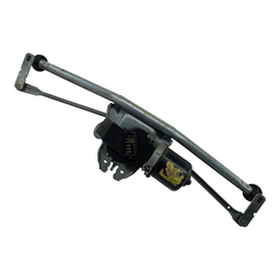 GALHADA LIMPADOR PARABRISA KANGOO 2000 2001 A 2018