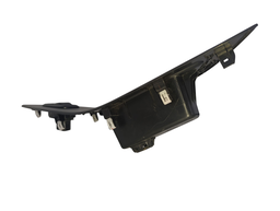 BOTÃO COMANDO VIDRO ELÉTRICO DIANTEIRO DIREITO KA 2015/2021