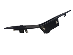 BOTÃO COMANDO VIDRO ELÉTRICO DIANTEIRO DIREITO KA 2015/2021