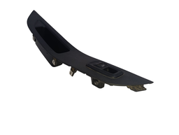 BOTÃO COMANDO VIDRO ELÉTRICO DIANTEIRO DIREITO KA 2015/2021