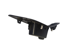 BOTÃO COMANDO VIDRO ELÉTRICO DIANTEIRO DIREITO KA 2015/2021