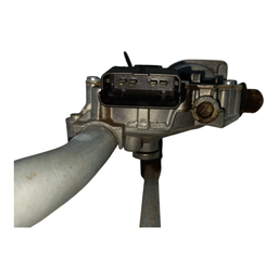 GALHADA LIMPADOR PARABRISA MASTER 2014 2015 2016/..