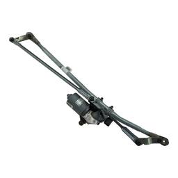 GALHADA LIMPADOR PARABRISA MASTER 2014 2015 2016/..