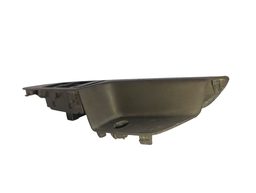 BOTÃO COMANDO VIDRO ELÉTRICO DIANTEIRO ESQUERDO SPIN 2013/..