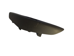 BOTÃO COMANDO VIDRO ELÉTRICO DIANTEIRO ESQUERDO SPIN 2013/..