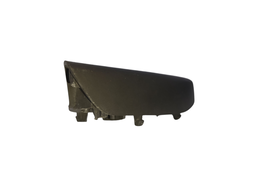 BOTÃO COMANDO VIDRO ELÉTRICO DIANTEIRO ESQUERDO SPIN 2013/..