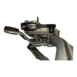 GALHADA LIMPADOR PARABRISA ONIX 2020 2021 2022/..