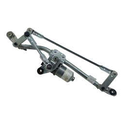 GALHADA LIMPADOR PARABRISA ONIX 2020 2021 2022/..