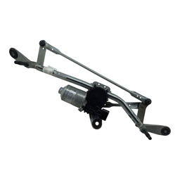 GALHADA LIMPADOR PARABRISA ONIX 2020 2021 2022/..