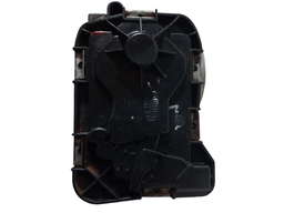 Corpo Borboleta Tbi Fiat Palio Siena Uno Vivace 1.0 55200230