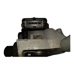 GALHADA LIMPADOR PARABRISA SPIN 2013 2014 2015/..