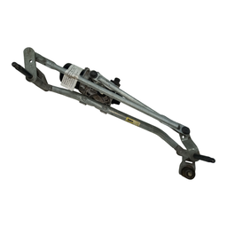 GALHADA LIMPADOR PARABRISA SPIN 2013 2014 2015/..