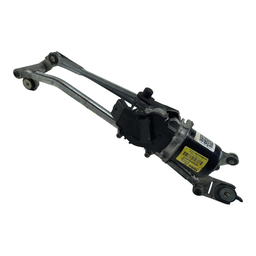 GALHADA LIMPADOR PARABRISA SPIN 2013 2014 2015/..